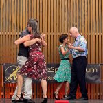 DanceEvolution (126)